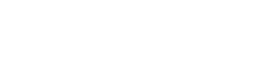 AABPA · Asociación Argentina de Barberos, Peluqueros y Afines